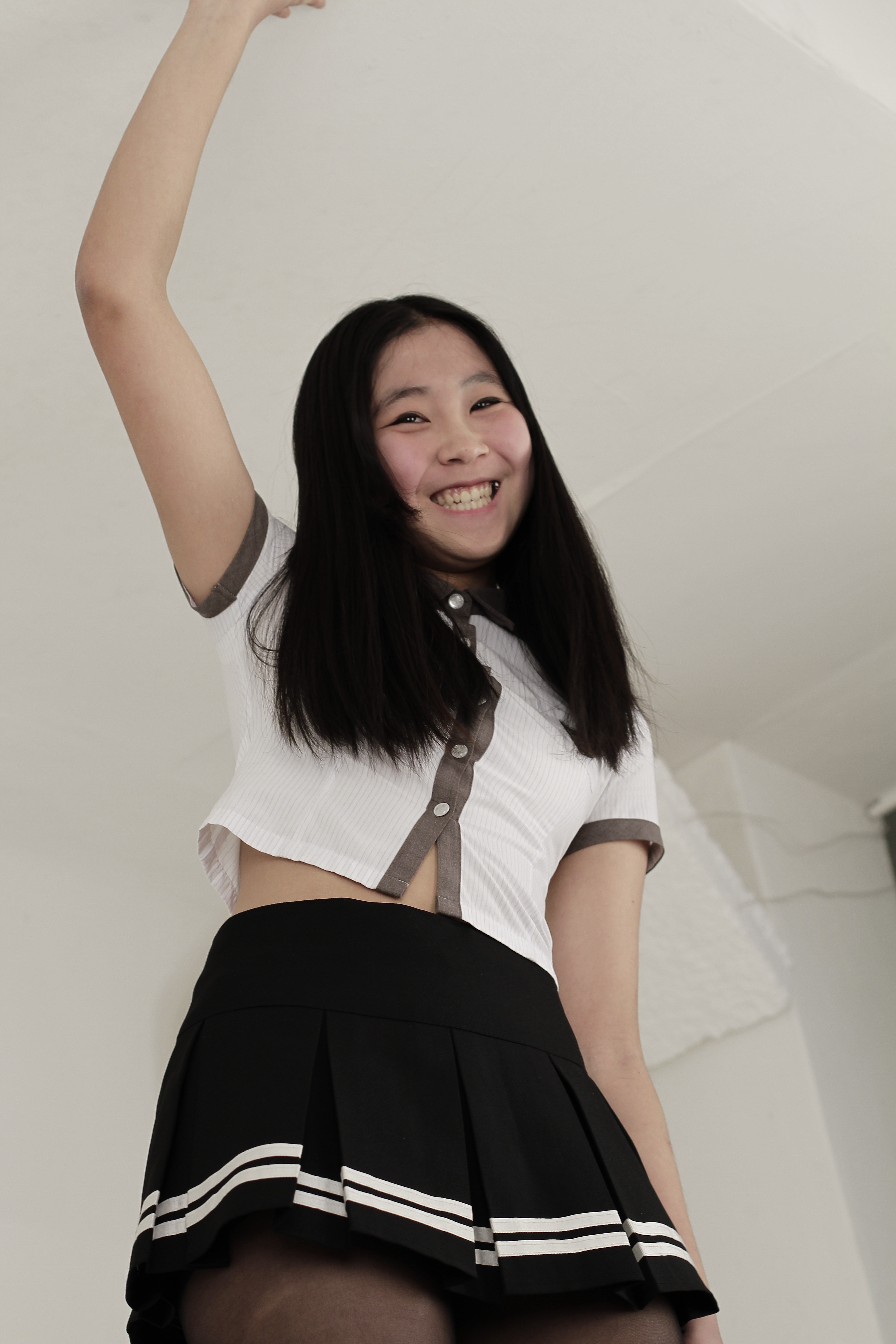 미분류 / 다래 2.27G 1078p